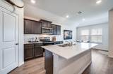 13105 Dawson Drive - Photo 8