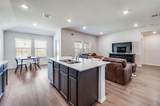 13105 Dawson Drive - Photo 9