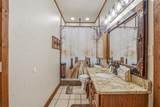 101 Hide Away Drive - Photo 15