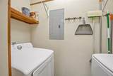 101 Hide Away Drive - Photo 18