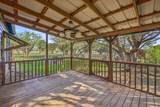101 Hide Away Drive - Photo 19