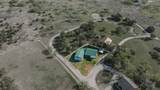 101 Hide Away Drive - Photo 29