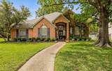 1790 Wind Hill Road - Photo 1