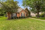 1790 Wind Hill Road - Photo 2