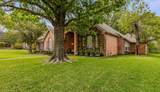 1790 Wind Hill Road - Photo 3