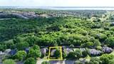 1790 Wind Hill Road - Photo 30