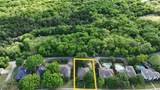 1790 Wind Hill Road - Photo 31