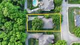 1790 Wind Hill Road - Photo 32