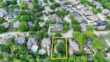 1790 Wind Hill Road - Photo 33