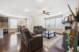 824 Pinnacle Ridge Road - Photo 10