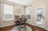 824 Pinnacle Ridge Road - Photo 11