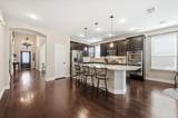 824 Pinnacle Ridge Road - Photo 12