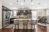 824 Pinnacle Ridge Road - Photo 13