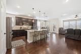 824 Pinnacle Ridge Road - Photo 14