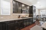 824 Pinnacle Ridge Road - Photo 15