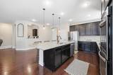 824 Pinnacle Ridge Road - Photo 16