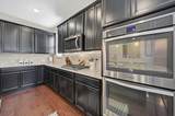 824 Pinnacle Ridge Road - Photo 17