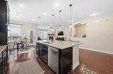 824 Pinnacle Ridge Road - Photo 18