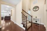 824 Pinnacle Ridge Road - Photo 19