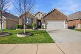 824 Pinnacle Ridge Road - Photo 2
