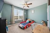 824 Pinnacle Ridge Road - Photo 20