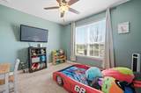 824 Pinnacle Ridge Road - Photo 21