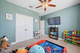 824 Pinnacle Ridge Road - Photo 22