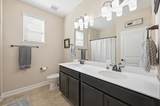 824 Pinnacle Ridge Road - Photo 23