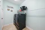 824 Pinnacle Ridge Road - Photo 24