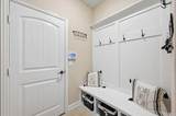 824 Pinnacle Ridge Road - Photo 25