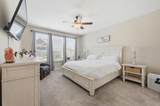 824 Pinnacle Ridge Road - Photo 26