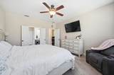 824 Pinnacle Ridge Road - Photo 27