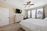 824 Pinnacle Ridge Road - Photo 28