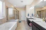 824 Pinnacle Ridge Road - Photo 29
