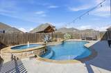 824 Pinnacle Ridge Road - Photo 3