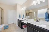 824 Pinnacle Ridge Road - Photo 30