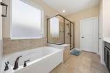 824 Pinnacle Ridge Road - Photo 31
