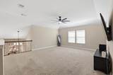 824 Pinnacle Ridge Road - Photo 32