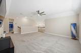 824 Pinnacle Ridge Road - Photo 33