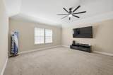 824 Pinnacle Ridge Road - Photo 34
