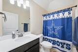 824 Pinnacle Ridge Road - Photo 35