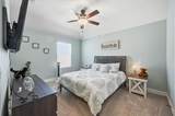 824 Pinnacle Ridge Road - Photo 36