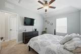 824 Pinnacle Ridge Road - Photo 37