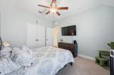 824 Pinnacle Ridge Road - Photo 38