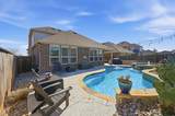 824 Pinnacle Ridge Road - Photo 39
