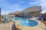 824 Pinnacle Ridge Road - Photo 4