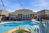 824 Pinnacle Ridge Road - Photo 40