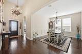 824 Pinnacle Ridge Road - Photo 5