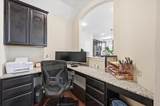 824 Pinnacle Ridge Road - Photo 6