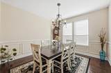 824 Pinnacle Ridge Road - Photo 7